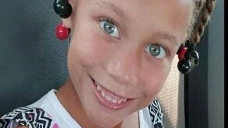 Girl, six, sold by mother for &#163;800 was 'wanted for eyes and skin', court told