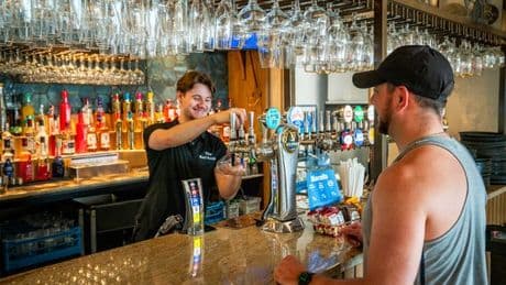 Wetherspoon to open 15 new pubs across UK – see full list of locations so far