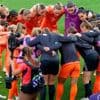 Euro 2025 : les Néerlandaises espèrent un "miracle" pour se qualifier en quarts face à une équipe de France qui promet de ne "rien calculer"