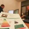 Logements : la Cour des comptes pointe 70% d'anomalies dans les DPE et préconise une carte professionnelle pour les diagnostiqueurs