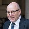 I'm NOT a huge lefty! Attorney General Lord Hermer dismisses claims he 'defends those who hate Britain' and hits out at 'two-tier' justice jibes as 'disgusting'
