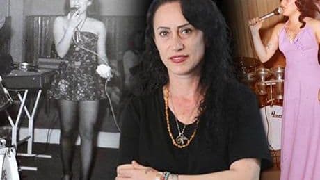 33 yıllık sır çözüldü: Aşk çocuğuyum ama anneme dair hiçbir şey bilmiyorum