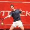 Tennis. Nationaux : des descentes, beaucoup de descentes pour la Loire-Atlantique