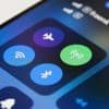 Peer-to-Peer-WLAN auf Anordnung der EU: Apple integriert Wi-Fi Aware