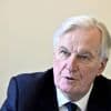 Législative à Paris : Michel Barnier appelle Rachida Dati à « ne pas se tromper » d’élection