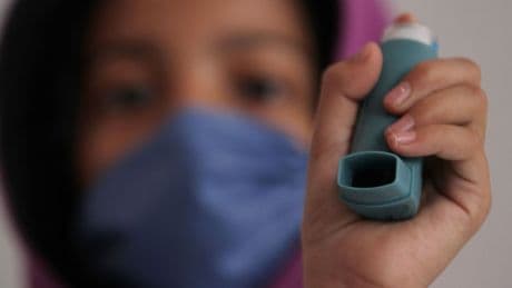 Gesundheit: Tipps zum Durchatmen am Welt-Asthma-Tag