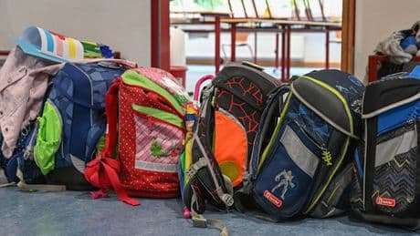 Jede 20. Schulleiterstelle in Deutschland ist unbesetzt
