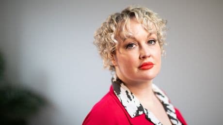 I tried to save a loved one from addiction – trust me, you can’t