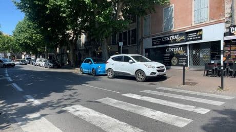 Manosque: les épiceries de nuit obligées de fermer à 22 heures