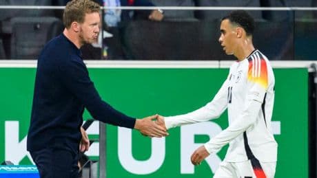 Telekom sichert sich Live-Rechte für WM 2026