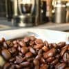 Polizei findet 20.000 Euro: Dieb in Hamburg klaut zwei Tonnen Kaffee - von eigener Firma