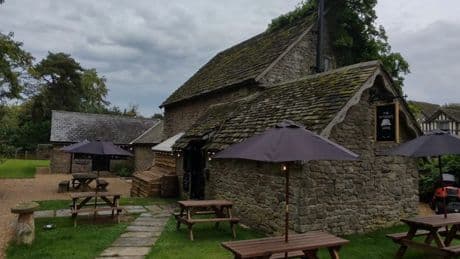 Beloved pub linked to iconic TV show announces sudden closure after two years as owners share ‘incredibly difficult’ news