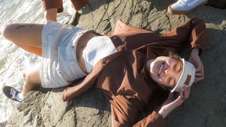 Hate Sweating But Not Into Standard Summer Clothes? Boy, Do We Have The Brand For You