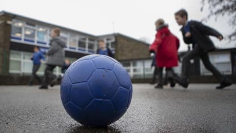 ‘Two child limit’ benefit mitigation to launch in run up to 2026 Holyrood election