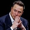 Elon Musk's Tesla gears up to sell energy to UK homes as new household supplier