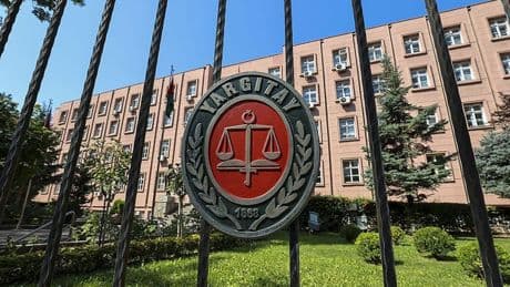 Yargıtay'ın bozma kararının ardından 28 Şubat davasında mütalaa açıklandı