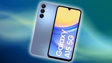 Diese Samsung-Smartphones bekommen jetzt das Update auf One UI 7