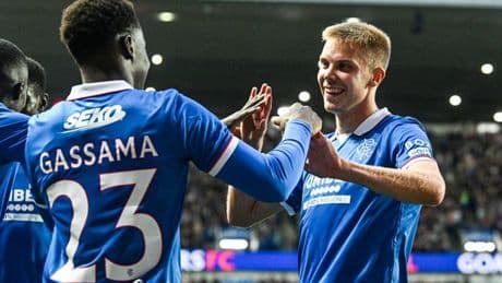Who will win Viktoria Plzen vs Rangers? Our writers deliver predictions for Champions League showdown