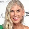 Women's rights champion and Olympic hero Sharron Davies is set to become Conservative peer