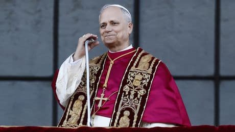 Meloni domani da Papa Leone, l'udienza del Pontefice prima della pausa estiva a Castel Gandolfo