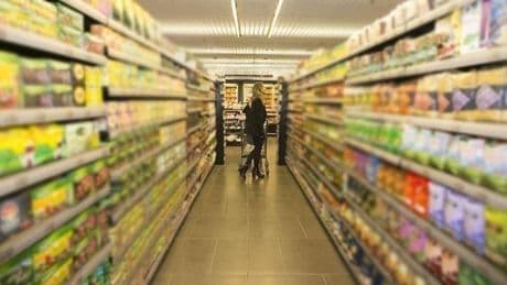 Perakende Zirvesi 2025 düzenlendi