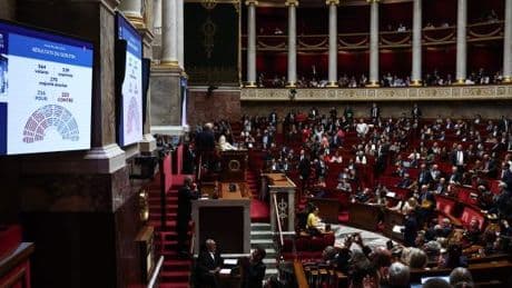 Le succès historique de la pétition contre la « loi Duplomb » relance l’intérêt pour cet outil politique