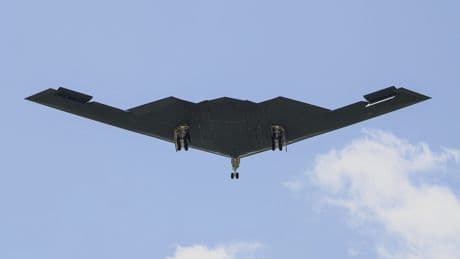 America’s controversial Iran airstrike: Letters to the Editor — June 27, 2025