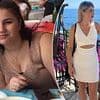 Bride's secret weapon: I lost 20kg in nine months after years of over-eating - here's the exact diet I follow to keep it off for good