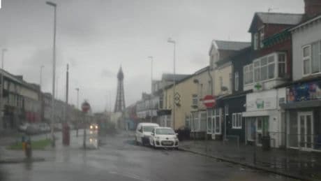 Plans to spend millions on 'forgotten neighbourhoods' - could yours be one of them?