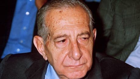 Carriere separate, la profezia inascoltata