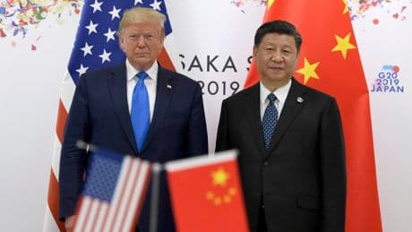 Cheap parcels from China will no longer be duty-free. Here’s what it means for you