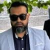 Man jailed for selling fake halal meat to restaurants
