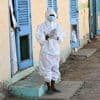Soudan : au moins 158 morts du choléra depuis fin mai dans un État du Darfour