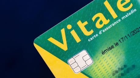 Ces quatre mesures qui réduiraient le trou de la Sécu sans obérer la santé des Français