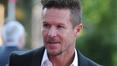Extremsportler Felix Baumgartner bei Gleitschirmsprung gestorben