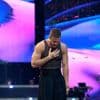 VIDEO. Imagine Dragons, Olivia Rodrigo, Stromae... Quand les artistes s'engagent pour la santé mentale