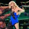 Lady Gaga and Pulp rumoured for surprise Glastonbury sets as full line-up revealed