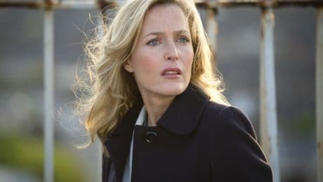 Cancel your bank holiday plans and binge ‘outstanding’ Amazon Prime thriller instead