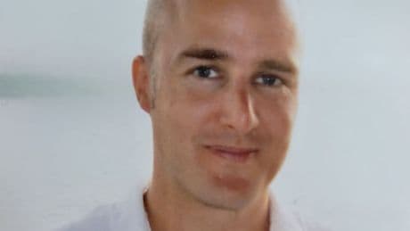 Three teenagers charged with murder of man at seaside resort