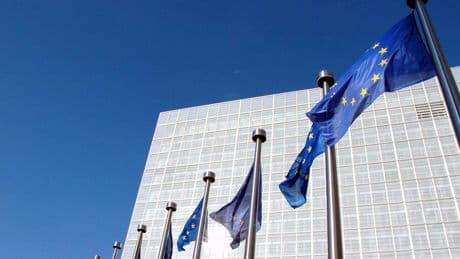 Fondi europei 2021–2027, il 23 maggio entra in vigore  il nuovo regolamento nazionale