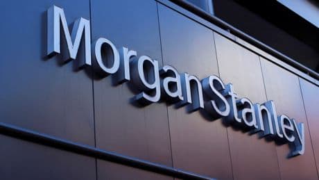 Morgan Stanley, TCMB'nin faiz indirebileceği ayı açıkladı