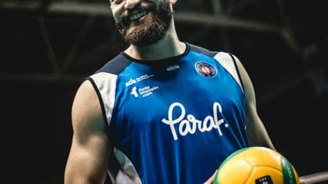 Halkbank'ta 2 oyuncuyla yollar ayrıldı!