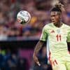 Transferupdates | Lamine Yamal voedt geruchten met foto van Nico Williams