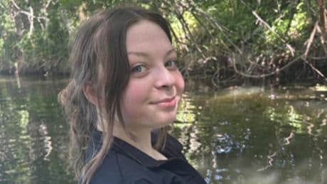 Appeal to trace 13-year-old girl reported missing from Kilmarnock