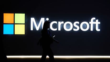 Microsoft despide a unos 9.000 empleados en su última ronda de recortes