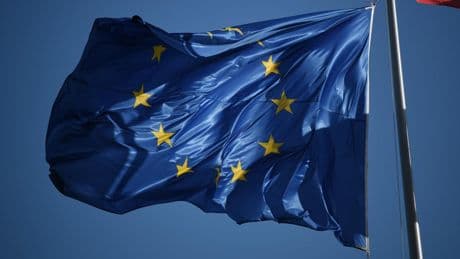 La Europa que viene