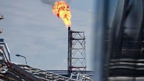 İran'dan sevkiyat devam ediyor mu? Bakan Bayraktar'dan doğal gaz açıklaması