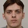 British 'arson gang' recruited by Moscow-backed Wagner Group to 'firebomb Mayfair restaurant and kidnap 'Russian dissident' owner after torching Ukrainian parcel firm warehouse', court hears