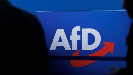 AfD-Mitglieder aus Staatsdienst ausschließen? Innenministerium zieht Darstellung zurück