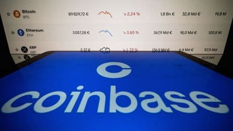Grootste cryptobeurs ter wereld gechanteerd na hack
